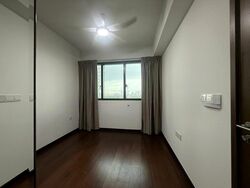 Normanton Park (D5), Apartment #512576281